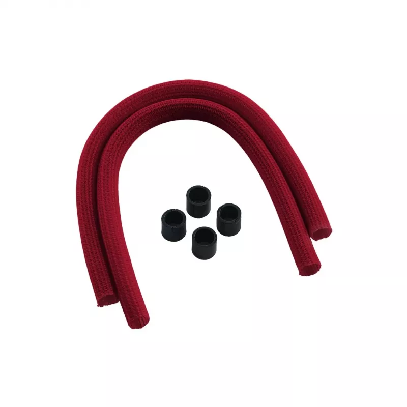 Cablemod CM-ASK-S2KR-R część/akcesorium do chłodzenia komputera