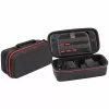 Pokrowiec do przechowywania Subsonic dla Nintendo Switch 2