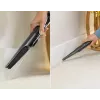 Bissell | PowerWash Pet, pionowy odkurzacz do dywanów i tapicerki | 3878N | Praca przewodowa | Ręczny | Funkcja prania | 600 W | Czarny/Limonowy | Gwarancja 24 miesiące
