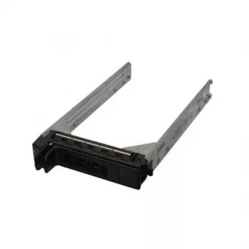 DELL KG1CH panel zatoki napędu 8,89 cm (3,5 cala) Panel osłony