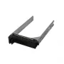 DELL KG1CH panel zatoki napędu 8,89 cm (3,5 cala) Panel osłony