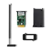 Moduł SNMP QOLTEC 50389 do zasilacza awaryjnego