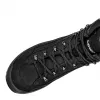 Buty renegade gtx mid-głęboka czerń-uk 9 (43,5) LOWA