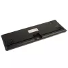 Ducky One 3 Hot-Swap Barebone TKL klawiatura Gaming USB Czarny