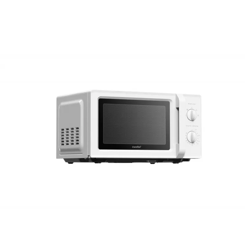 Comfee CMO MP012OC WH 19 Biały