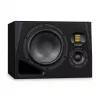 Adam Audio A8H-L Czarny