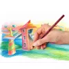 Kredki kolorowe Staedtler Noris colour 185