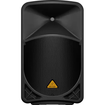 Behringer B115W głośnik PA (public address) 2-drożny