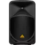 Behringer B115W głośnik PA (public address) 2-drożny