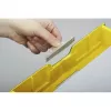 Segregator Durable VARICOLOR 5