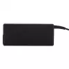 Zasilacz Akyga AK-ND-57 do laptopów 19,5 V 130 W 6,7 A, wejście 100–250 V, wewnętrzny, czarny