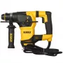 DeWALT D25333K-QS młotowiertarka SDS Plus 950 W