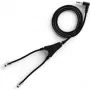 Kabel EPOS CEHS-MB 01