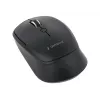 Mysz Gembird MUSW-4B-05 RF Bezprzewodowa Optyczna 1600 DPI