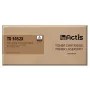 Toner ACTIS TX-3052X czarny do drukarek Xerox, 3000 stron, pojedyncze opakowanie