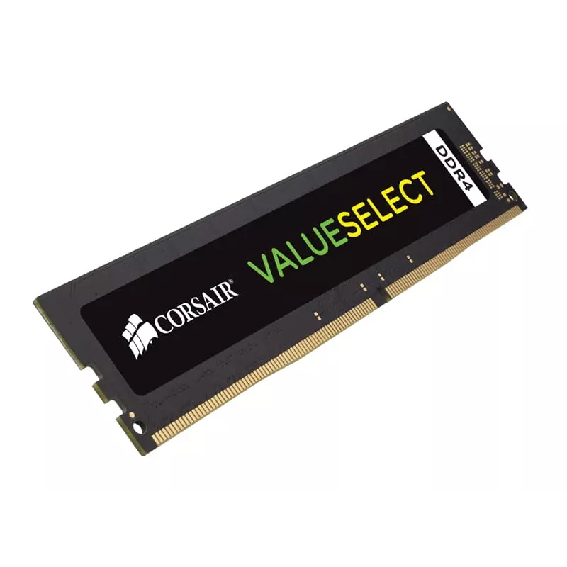 Pamięć DDR4 8GB/2666 (1x8GB) C18