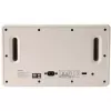 Edifier ES300 WLAN Bluetooth ivory retail - Głośnik (ES300-IV)