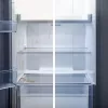 Frischer środek do czyszczenia lodówek 0,5l