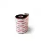 Taśma termotransferowa Toshiba TEC Premium - 1 - 102 mm x 600 m - do B 472, 472-GH12, 482, 572, EX4T1-GS, SX4, SX4T, SX4T-GS20, SX5, SX5T, SX5T-TS22 (BX760102AS1)