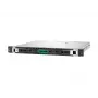 HPE ProLiant DL20 Gen11 - Serwer - Do montażu w szafie - 4U - 1-drożny - 1 x Xeon 6325P / 3.5 GHz - RAM 32 GB - SATA/SAS/NVMe - Hot-Swap 6.4 cm (2.5) (P87465-425)