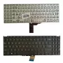 ASUS KB314546