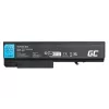 Bateria zielony Cell HP06V2 do serii HP EliteBook ProBook