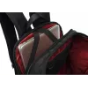 Plecak na laptopa YBB 1503 SHIELD Backpack 15,6 cala