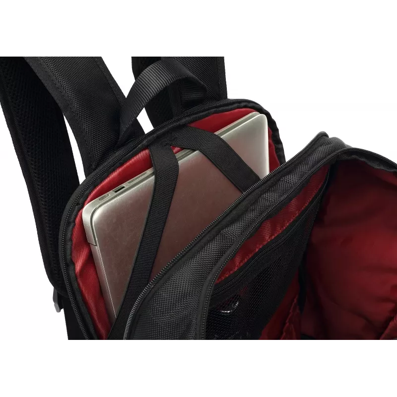 Plecak na laptopa YBB 1503 SHIELD Backpack 15,6 cala