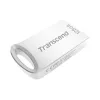 Pamięć USB Transcend 128 GB USB typu A 3.2 Gen 1 JetFlash 710