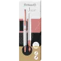 Pelikan 821865 Biały