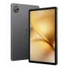 Tablet Zeno 10 5G 11 8/256GB/ZENO 10 8/256 Czarny Czarnyview