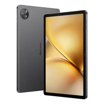 Tablet Zeno 10 5G 11 8/256GB/ZENO 10 8/256 Czarny Czarnyview