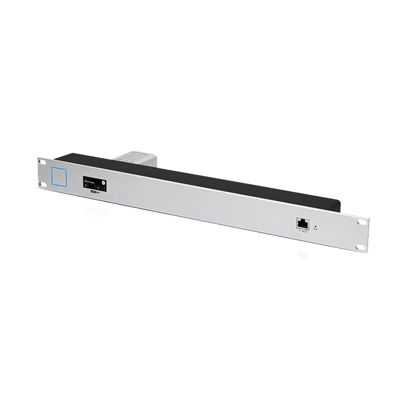 Ubiquiti CKG2-RM akcesorium montażowe do szafy Panel przedni