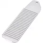 SilverStone SST-TP06 aluminiowy radiator M.2 SSD do PlayStation 5, srebrny