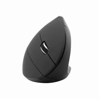 Sbox VM-065W Mysz pionowa