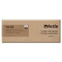 Actis TH-53X toner (zamiennik HP 53X Q7553X, Canon CRG-715H; Standard; 7000 stron; czarny)