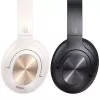 Słuchawki Usams Bluetooth 5.3 Nauszne Us-yh Series Czarny/czarny TDLYEJYS01