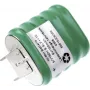 Bateria pastylkowa Varta V5/150H-SLF++/- 150 mAh 6 V — bateria pastylkowa Varta