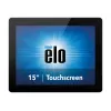 LCD monitors 1590L 15 inch Touchscreen HDMI VGA USB Zero-Bezel