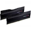 DIMM 48 GB DDR5-8200 (2x 24 GB) Dual-Kit, pamięć czarna, F5-8200J4052F24GX2-TZ5K, Trident Z5, INTEL XMP