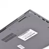 LENOVO ThinkPad X1 Yoga Gen.6 i7-1185G7 32GB 512GB SSD 14 WUXGA(dotyk) Win11pro USED US QWERTY Używany