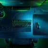 Zestaw mysz gamingowa i podkładka Razer Viper V3 Pro + Gigantus M, czarny