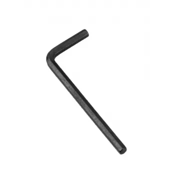Graphite 58GE135 elektryczny strug