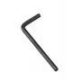 Graphite 58GE135 elektryczny strug