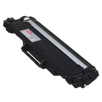 Toner Activejet ATB-243BN (zamiennik Brother TN-243BK; Supreme; 1000 stron; czarny)