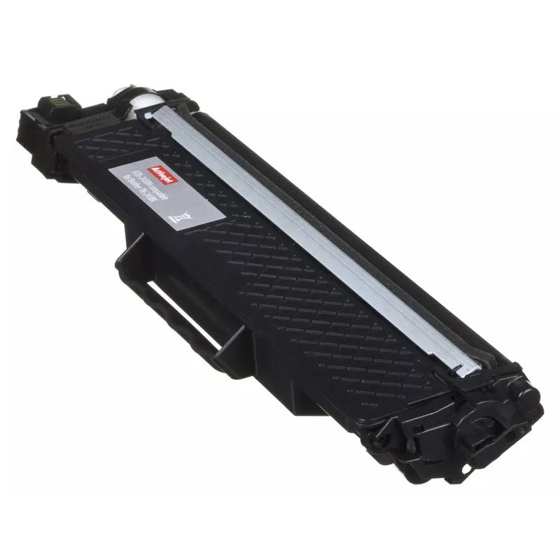 Toner Activejet ATB-243BN (zamiennik Brother TN-243BK; Supreme; 1000 stron; czarny)