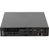 Axis Canon VB-M46 – Sieciowa kamera monitorująca – PTZ – Kopułkowa – Do wnętrz – Kolor (dzień/noc)