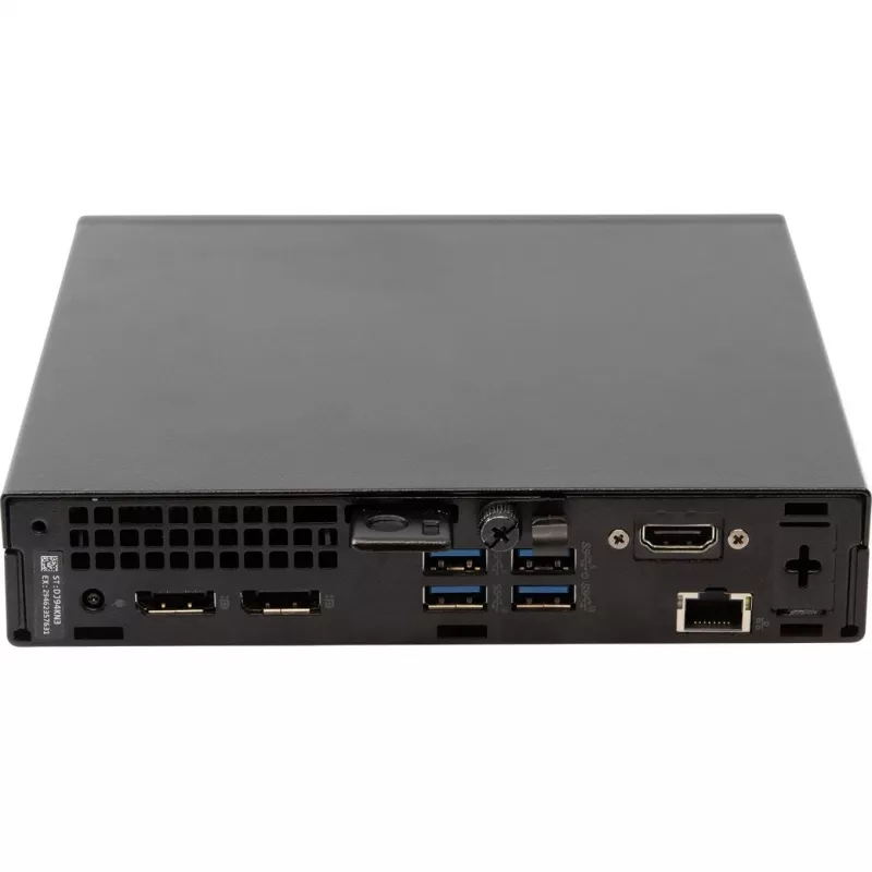 Axis Canon VB-M46 – Sieciowa kamera monitorująca – PTZ – Kopułkowa – Do wnętrz – Kolor (dzień/noc)