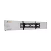 Uchwyt ścienny SBOX PLB-2546T-2 do wyświetlaczy 37–80 cali, udźwig 45 kg, VESA 600×400 mm