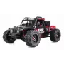 Amewi Hyper Go zdalnie sterowany model RC Truggy Silnik elektryczny 1:14 (22658)